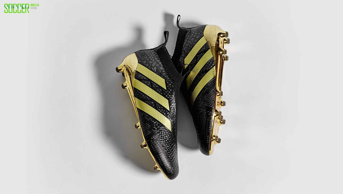 ϴ˹ƳޡרACE16+ PurecontrolЬ