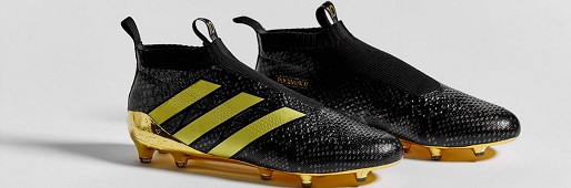 ϴ˹ƳޡרACE16+ PurecontrolЬ