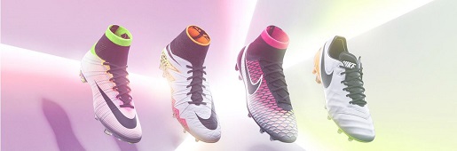 �Ϳ��Ƴ����������䡱ϵ�У�Radiant Reveal Pack��