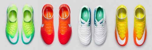 �Ϳ��Ƴ����������䡰Ů��ר��ϵ������Ь