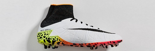 �Ϳ��Ƴ�Hypervenom II���������䡰��Radiant Reveal��