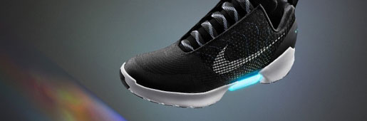 �Ϳ˷�����������Ӧ��Ь���Լ�NIKE+ APP���ڵ�һϵ�д���