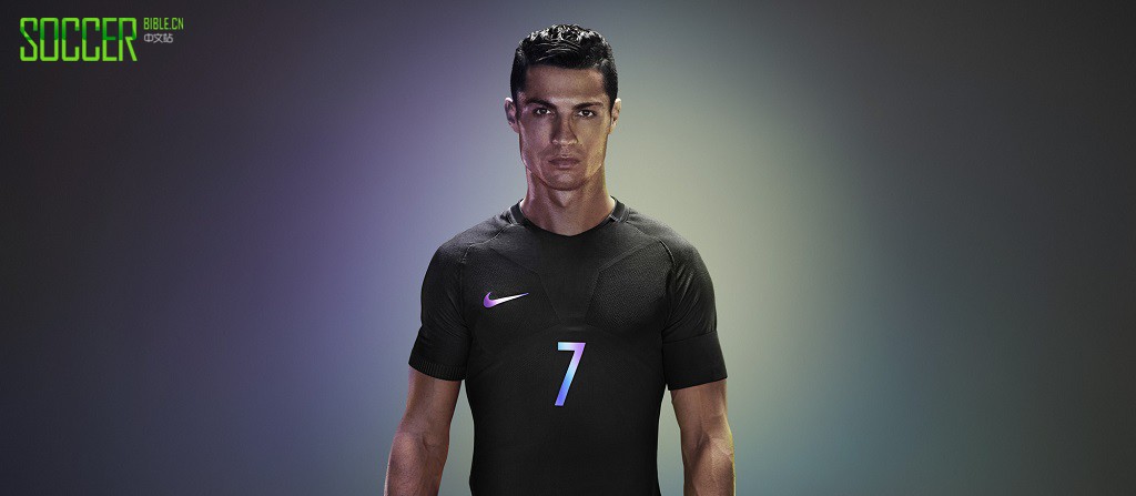 Nike AeroSwift��������ȫ��Nike Vapor����