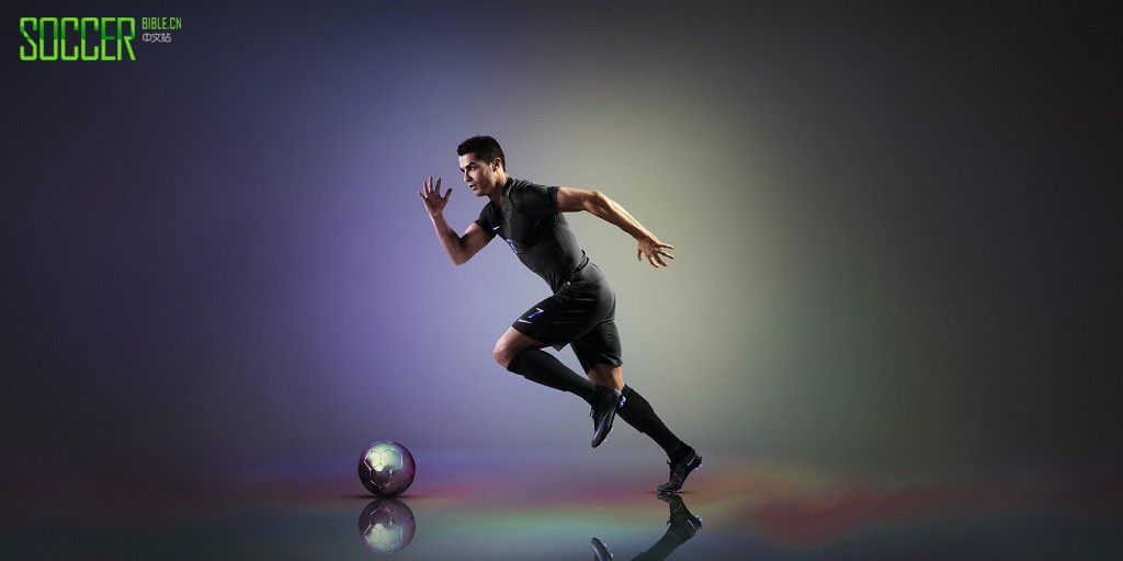 Nike AeroSwift��������ȫ��Nike Vapor����