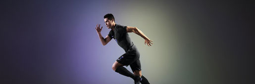 Nike AeroSwift��������ȫ��Nike Vapor����