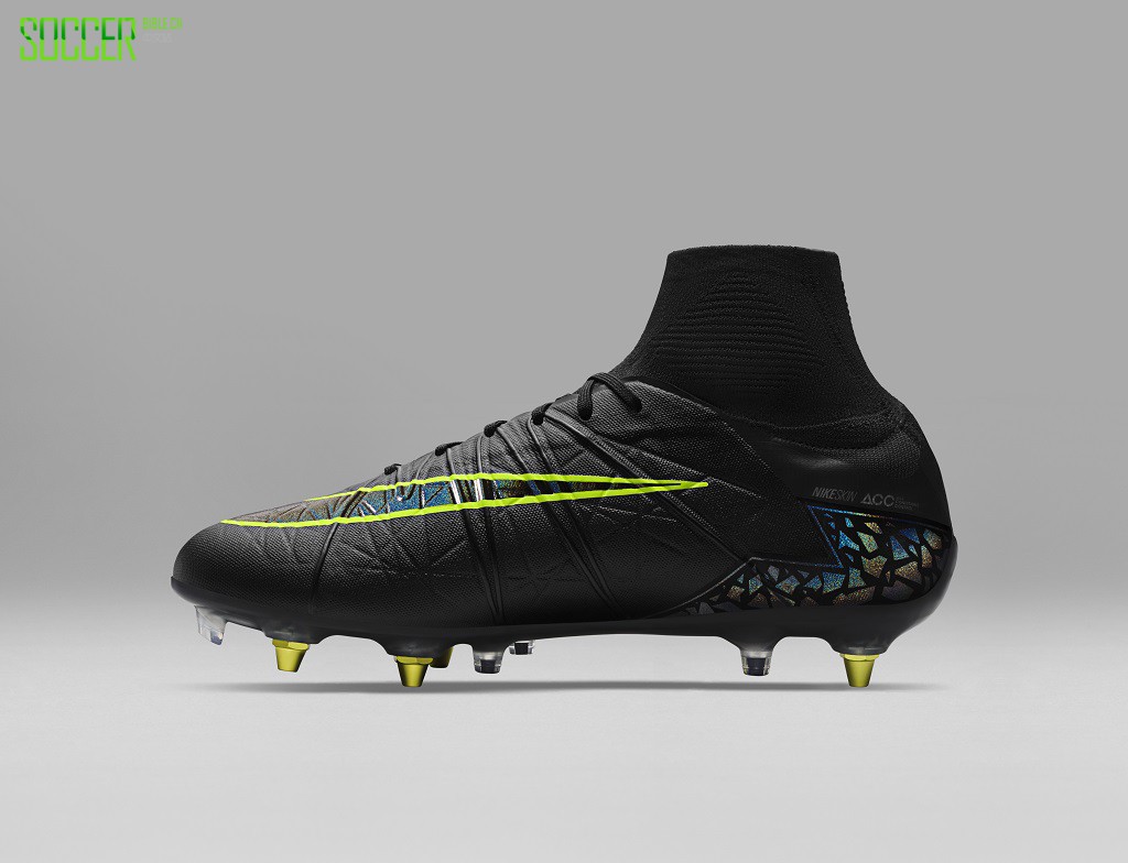 �Ϳ�Anti-Clog Traction