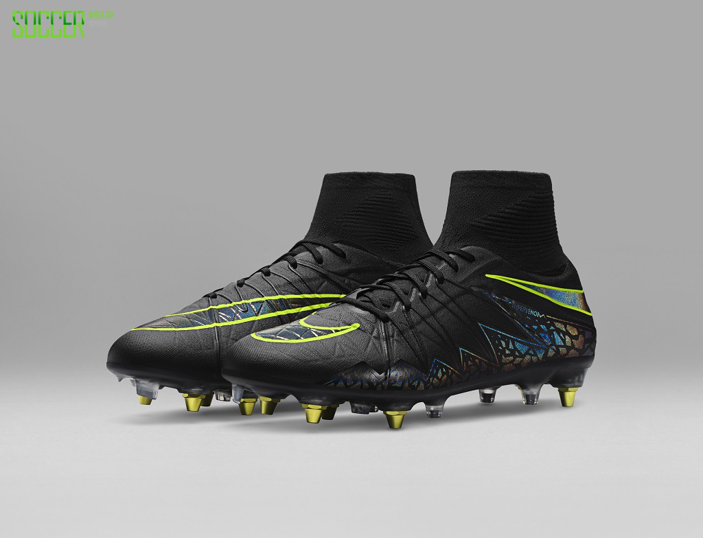 �Ϳ�Anti-Clog Traction