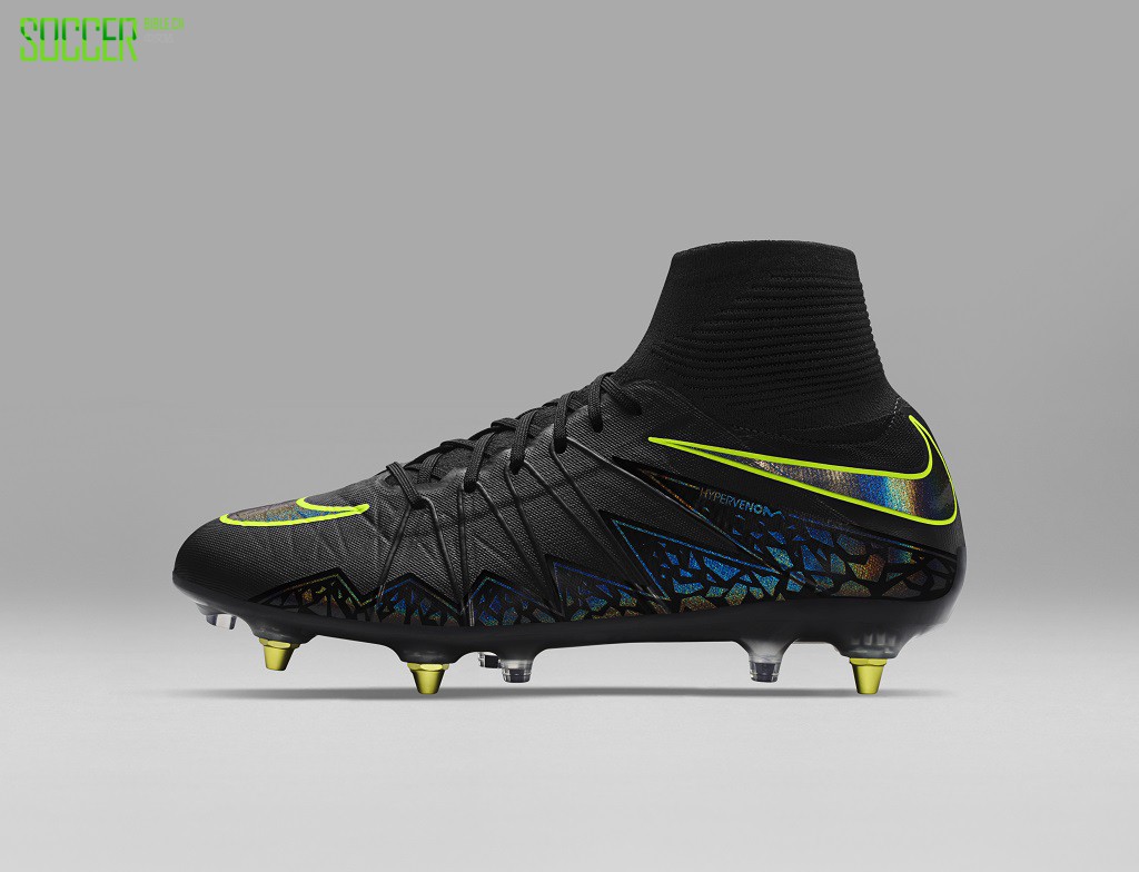 �Ϳ�Anti-Clog Traction