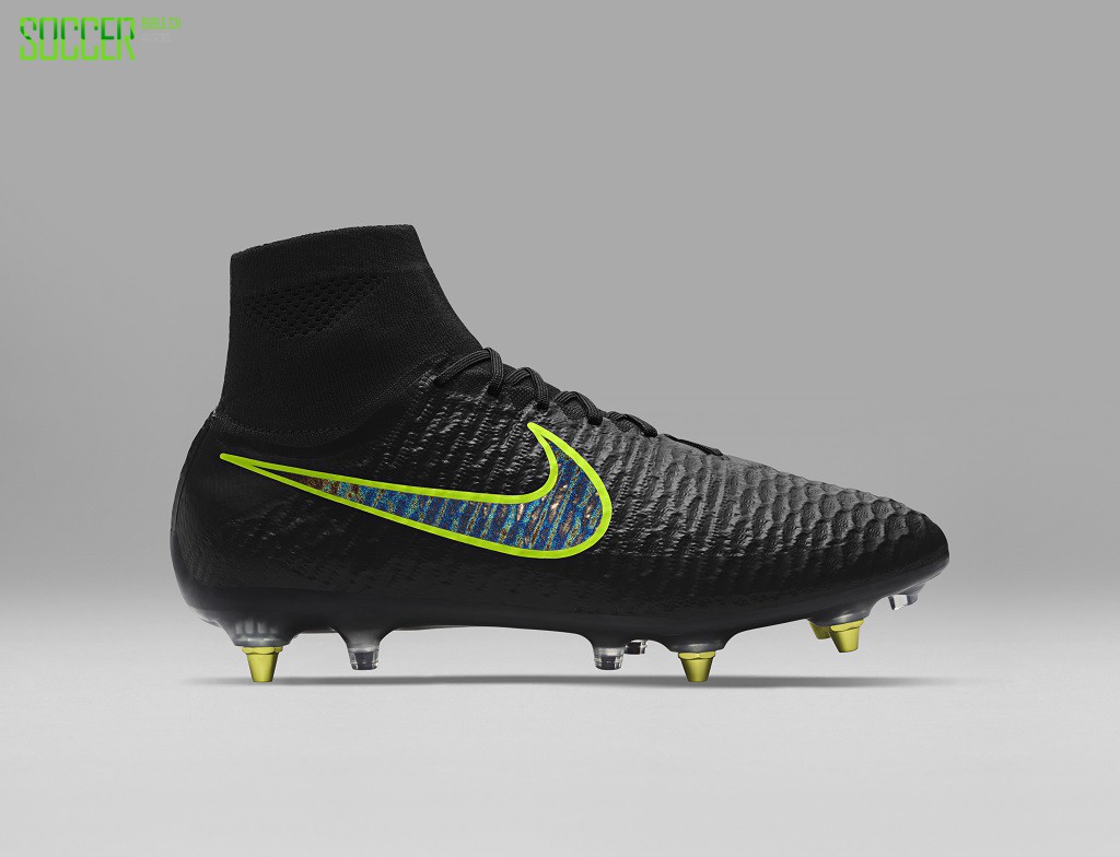 �Ϳ�Anti-Clog Traction