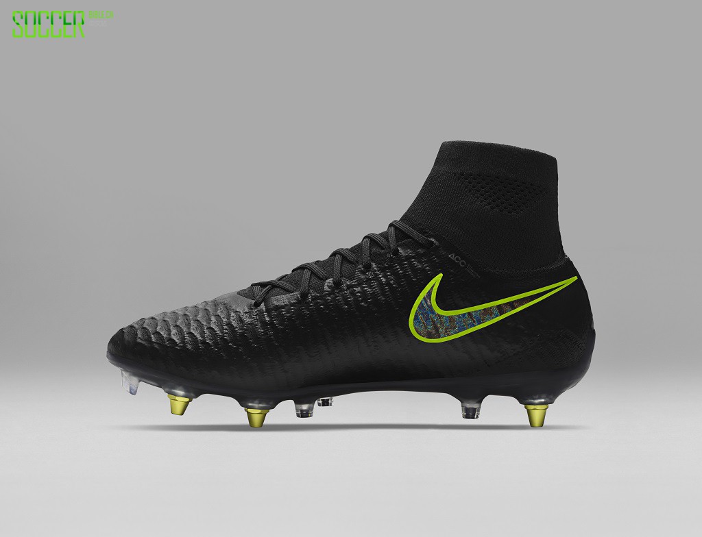 �Ϳ�Anti-Clog Traction