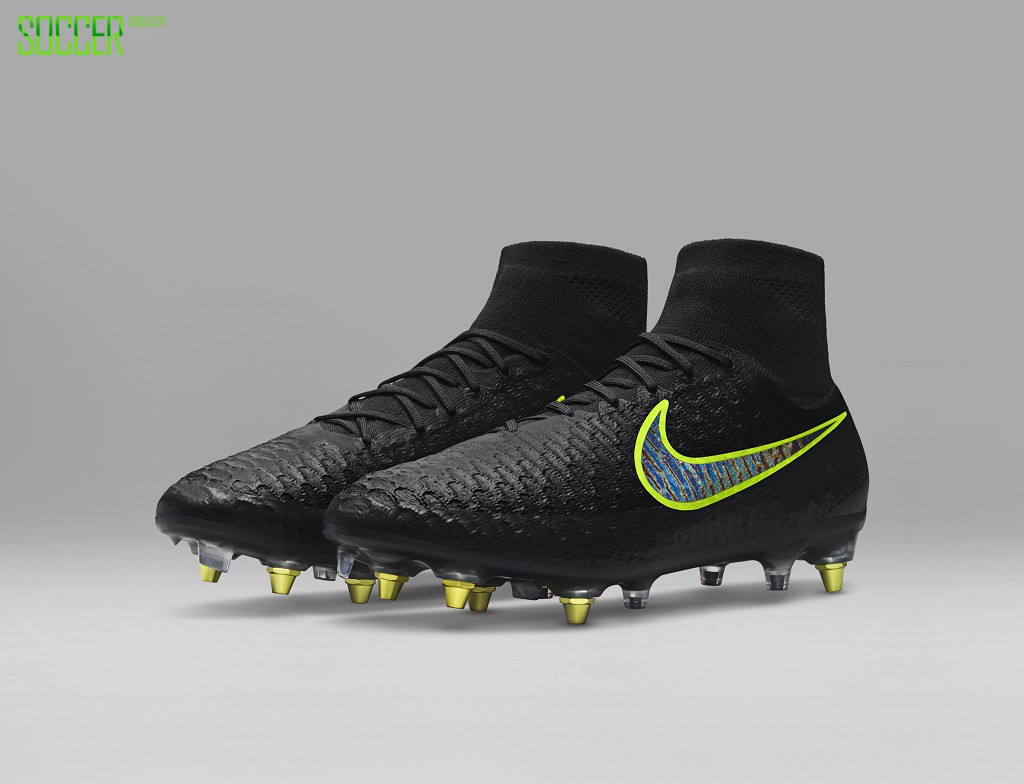 �Ϳ�Anti-Clog Traction