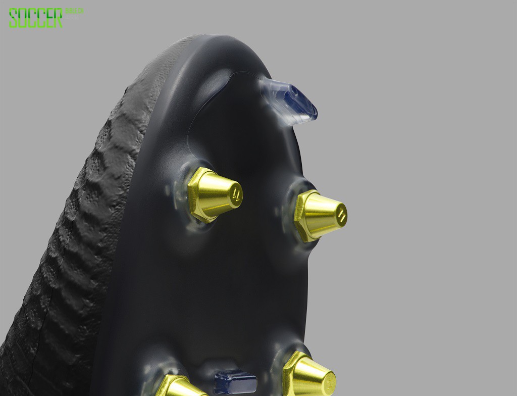 �Ϳ�Anti-Clog Traction