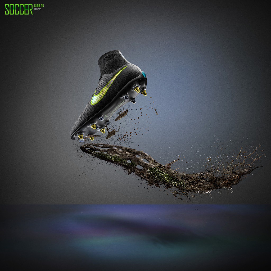 �Ϳ�Anti-Clog Traction