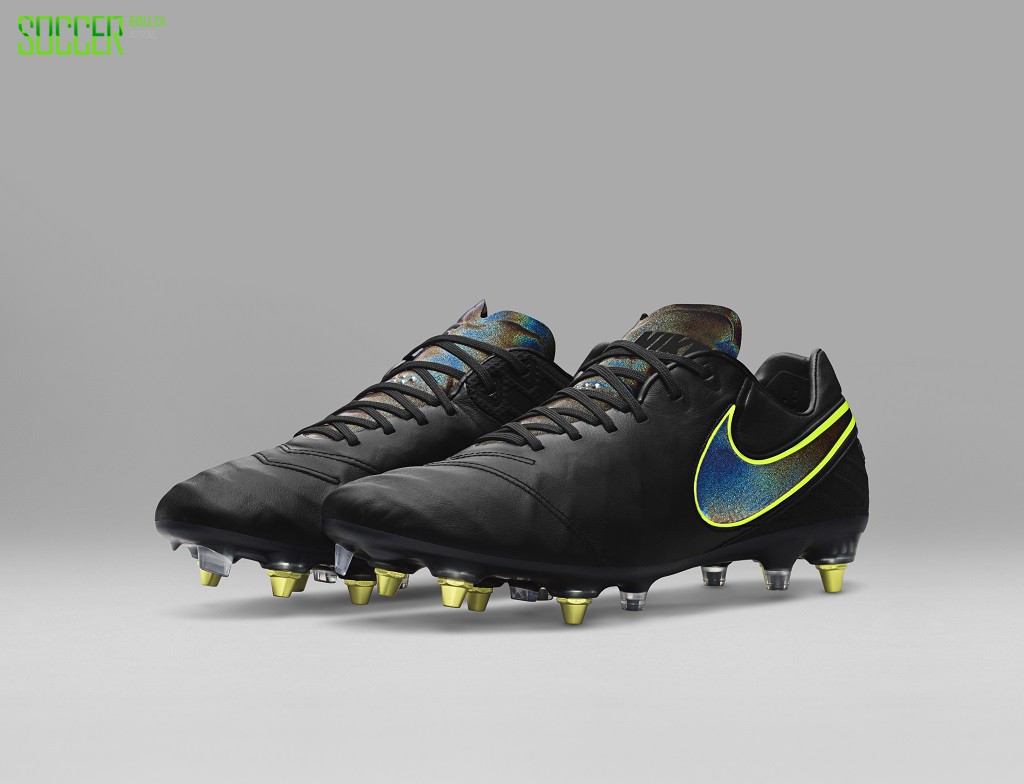 �Ϳ�Anti-Clog Traction