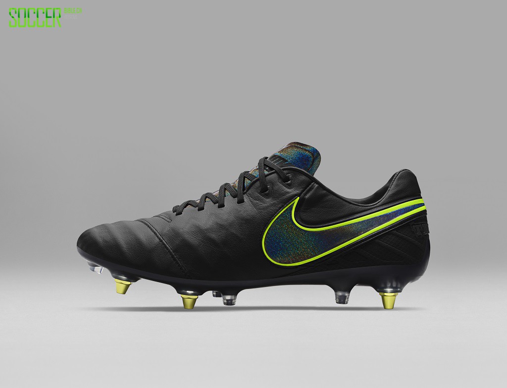 �Ϳ�Anti-Clog Traction