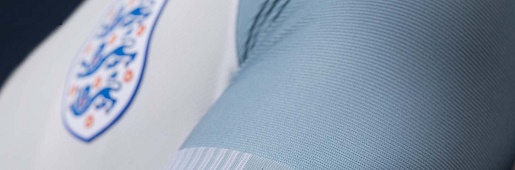 �Ϳ˷���Ӣ����2016ŷ�ޱ�����