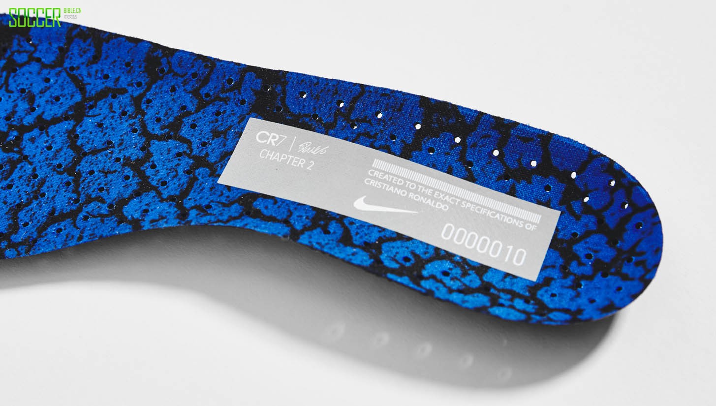 cr7-chpt-2-studio-img9