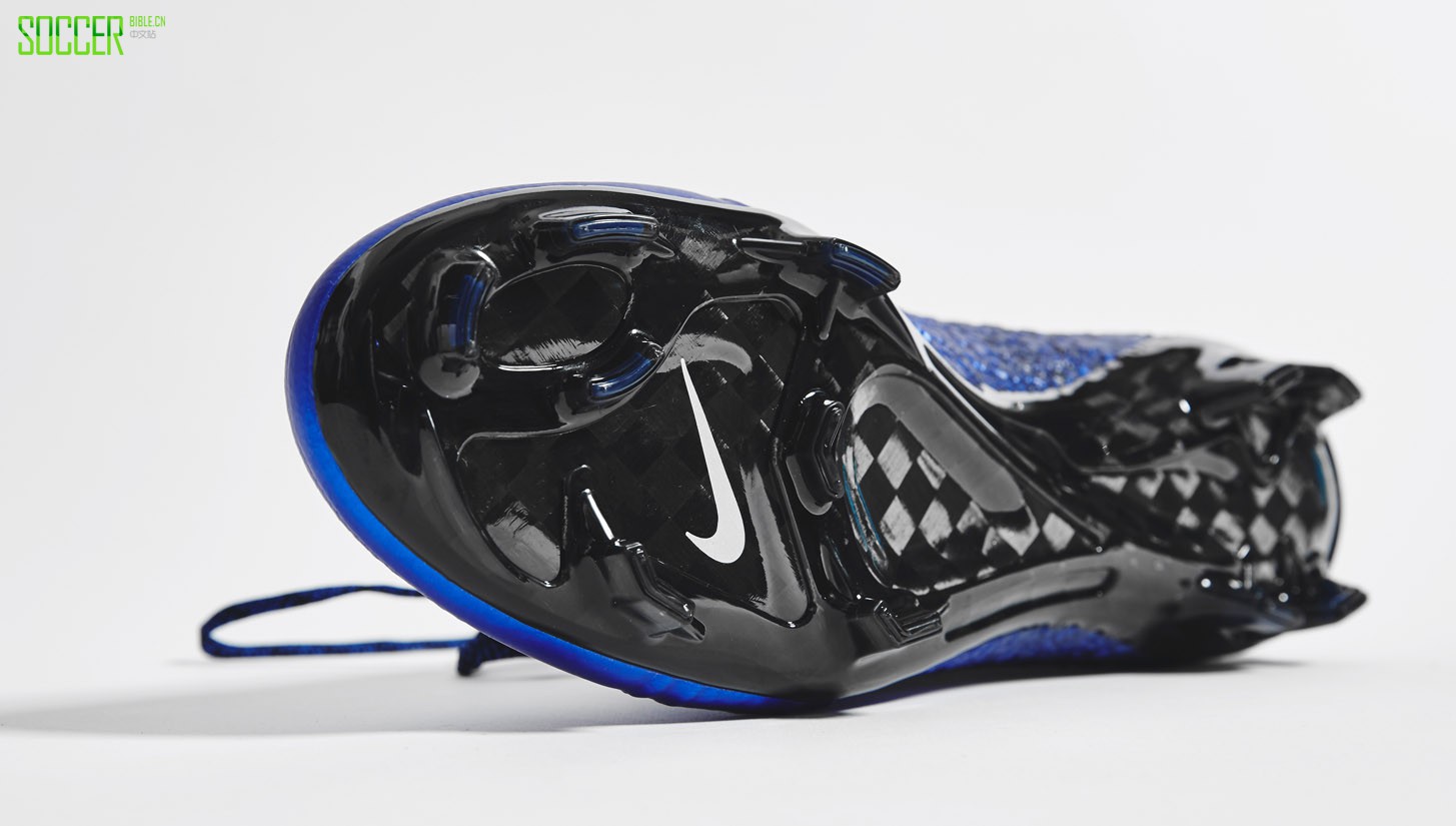 cr7-chpt-2-studio-img8