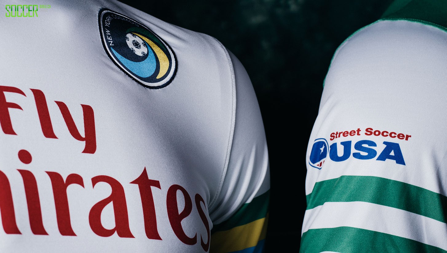 ny-cosmos-kit-launch-4