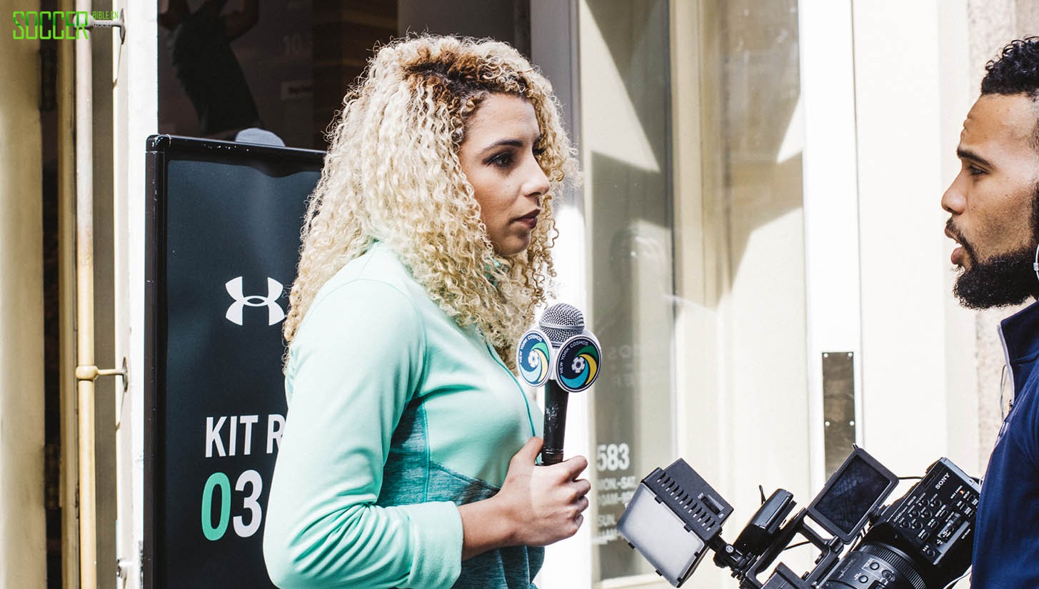 ny-cosmos-kit-launch-19