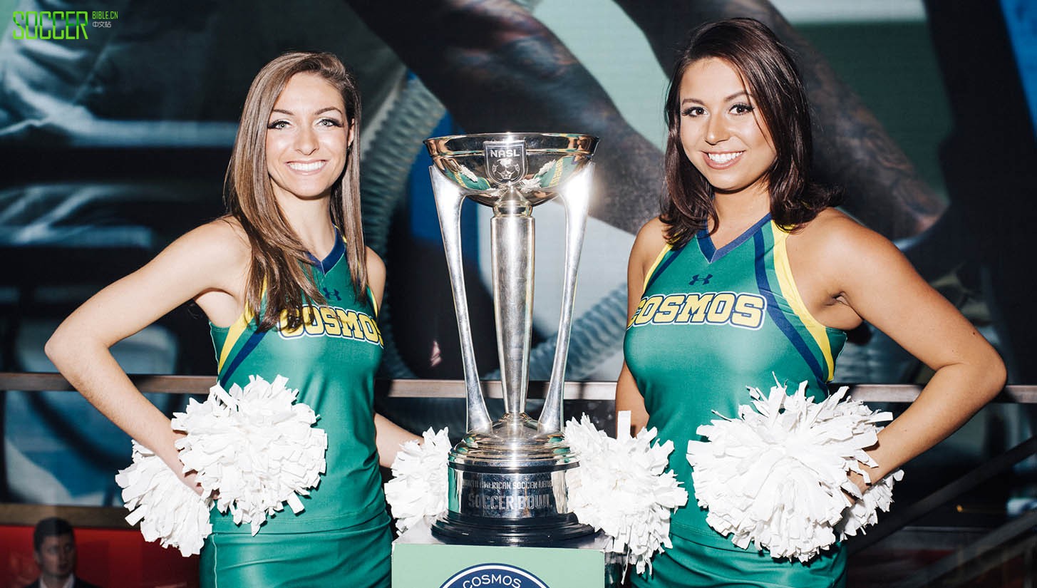 ny-cosmos-kit-launch-18