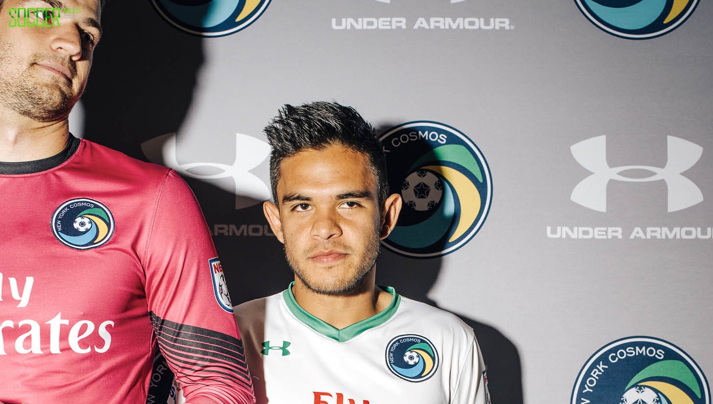 ny-cosmos-kit-launch-17