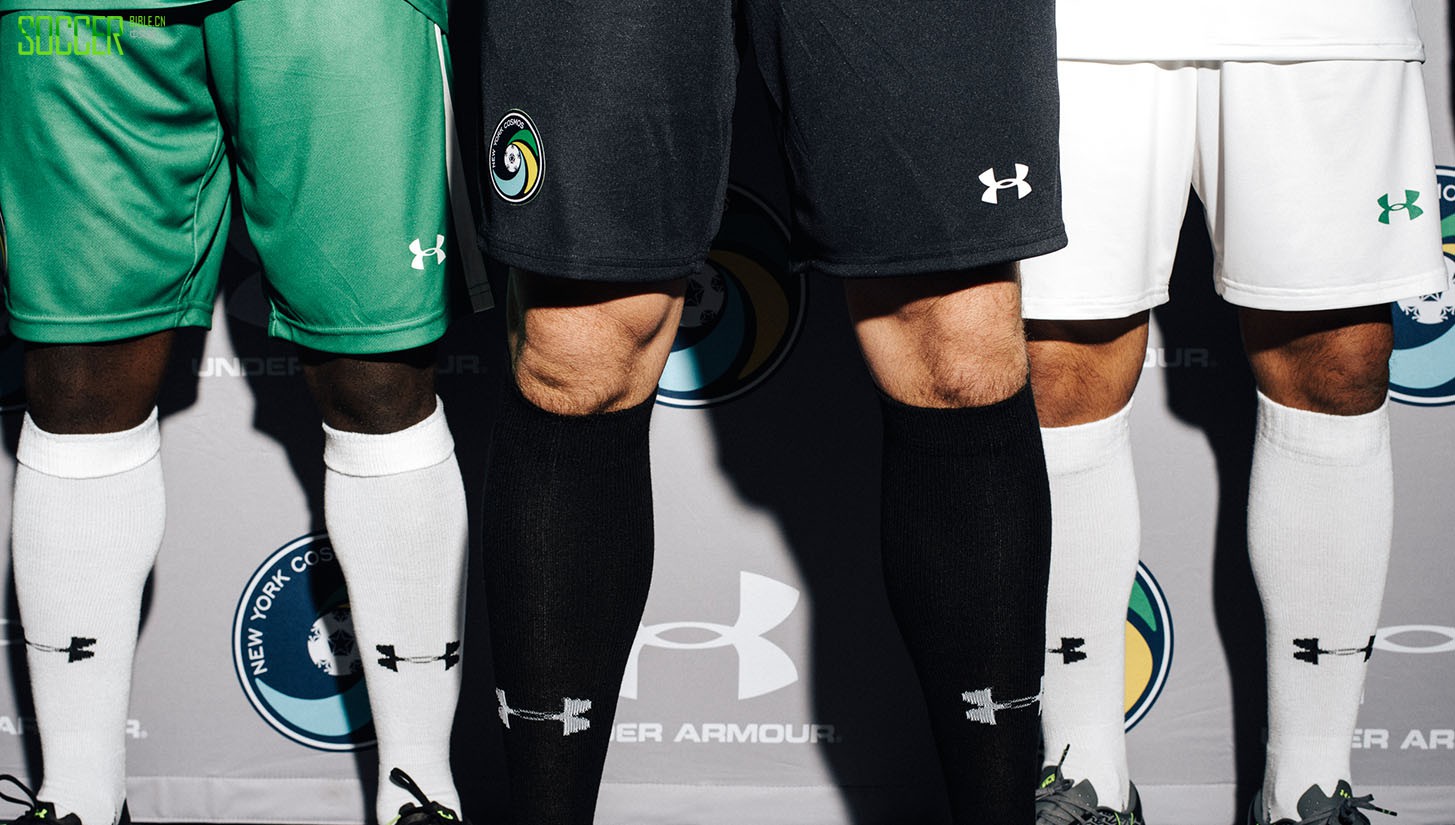 ny-cosmos-kit-launch-14