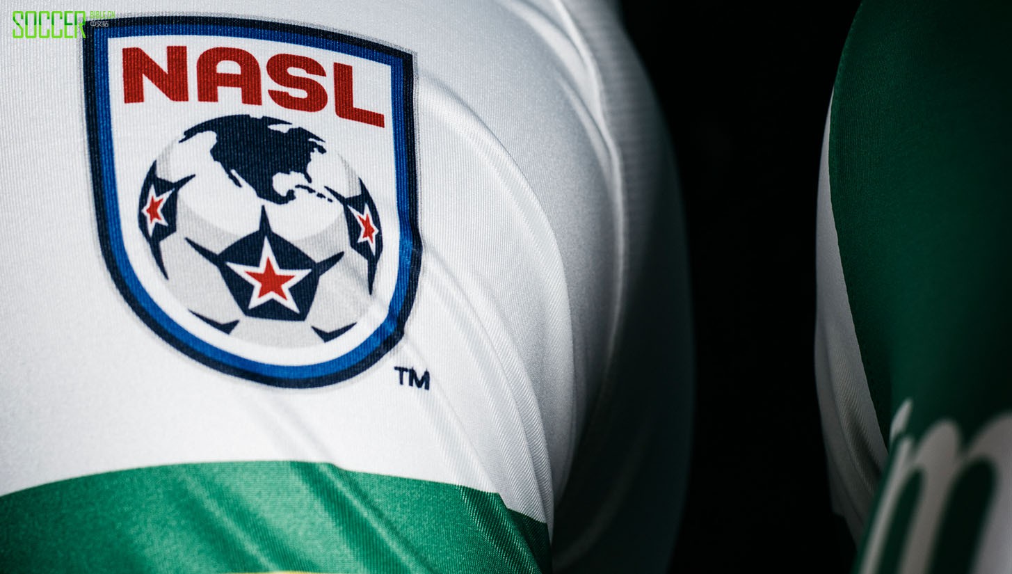 ny-cosmos-kit-launch-13