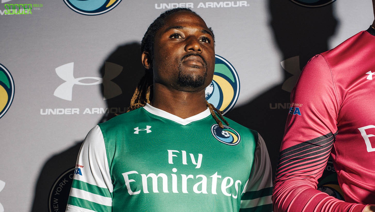 ny-cosmos-kit-launch-16