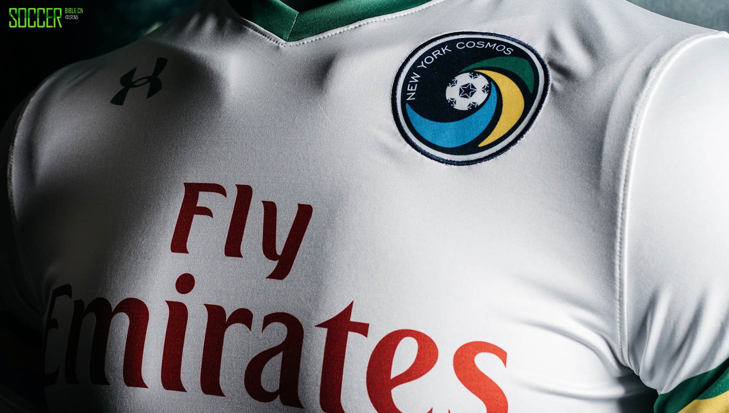 ny-cosmos-kit-launch-11