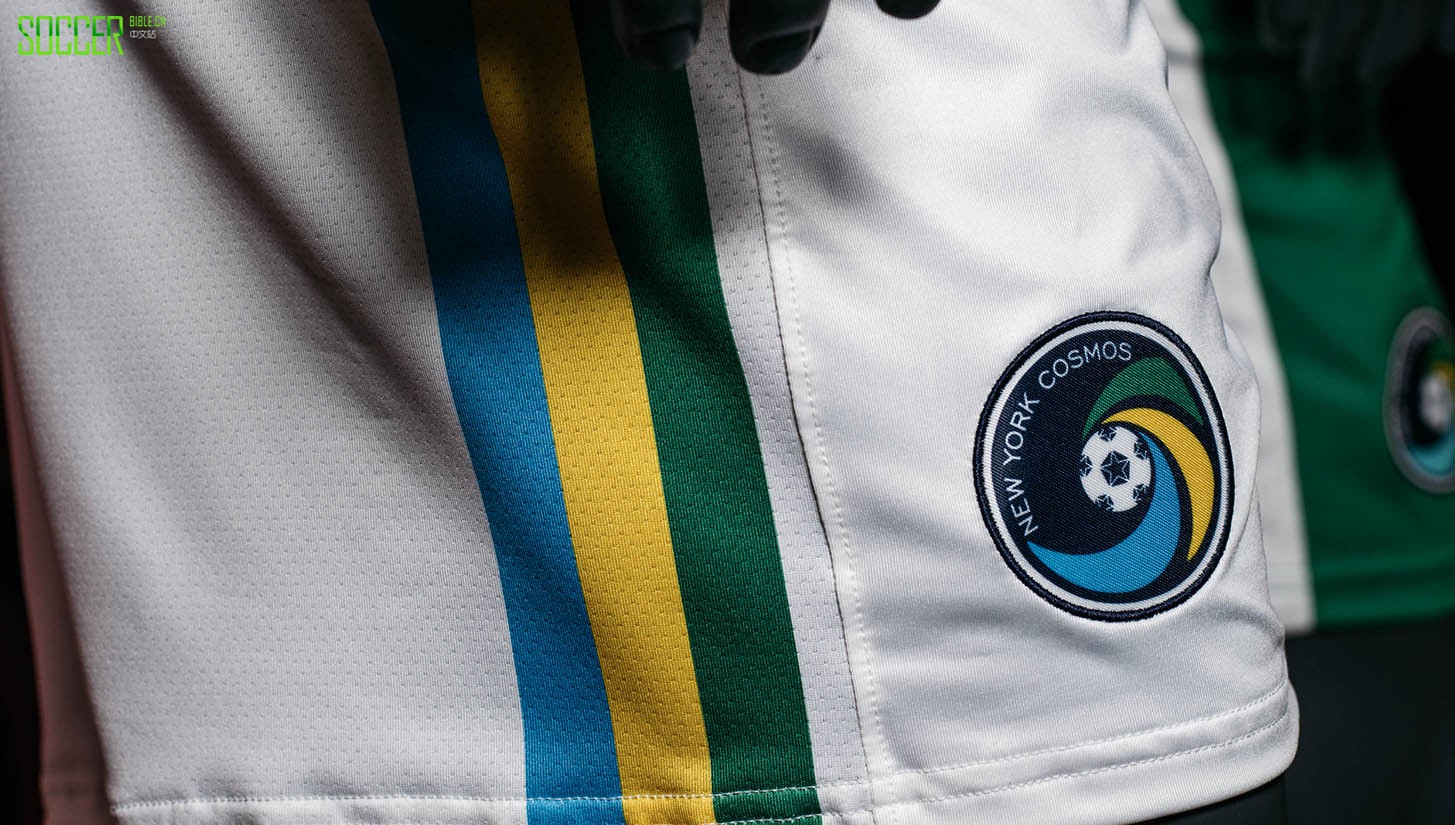 ny-cosmos-kit-launch-9