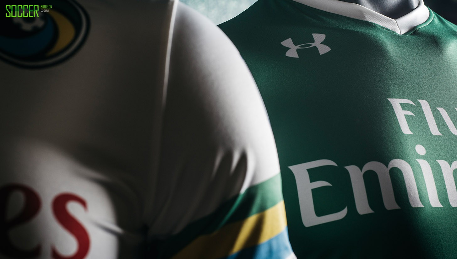 ny-cosmos-kit-launch-12