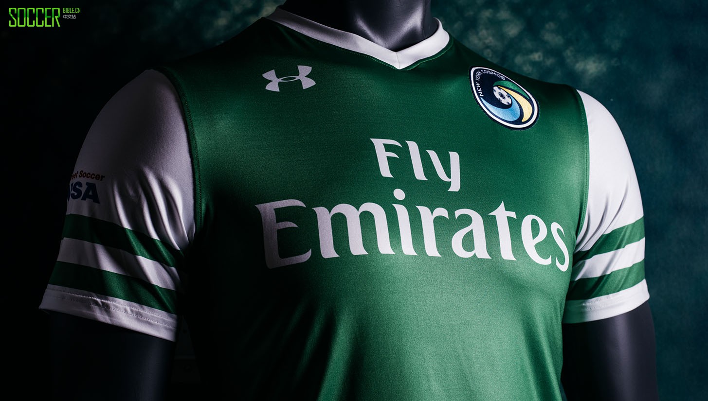 ny-cosmos-kit-launch-8