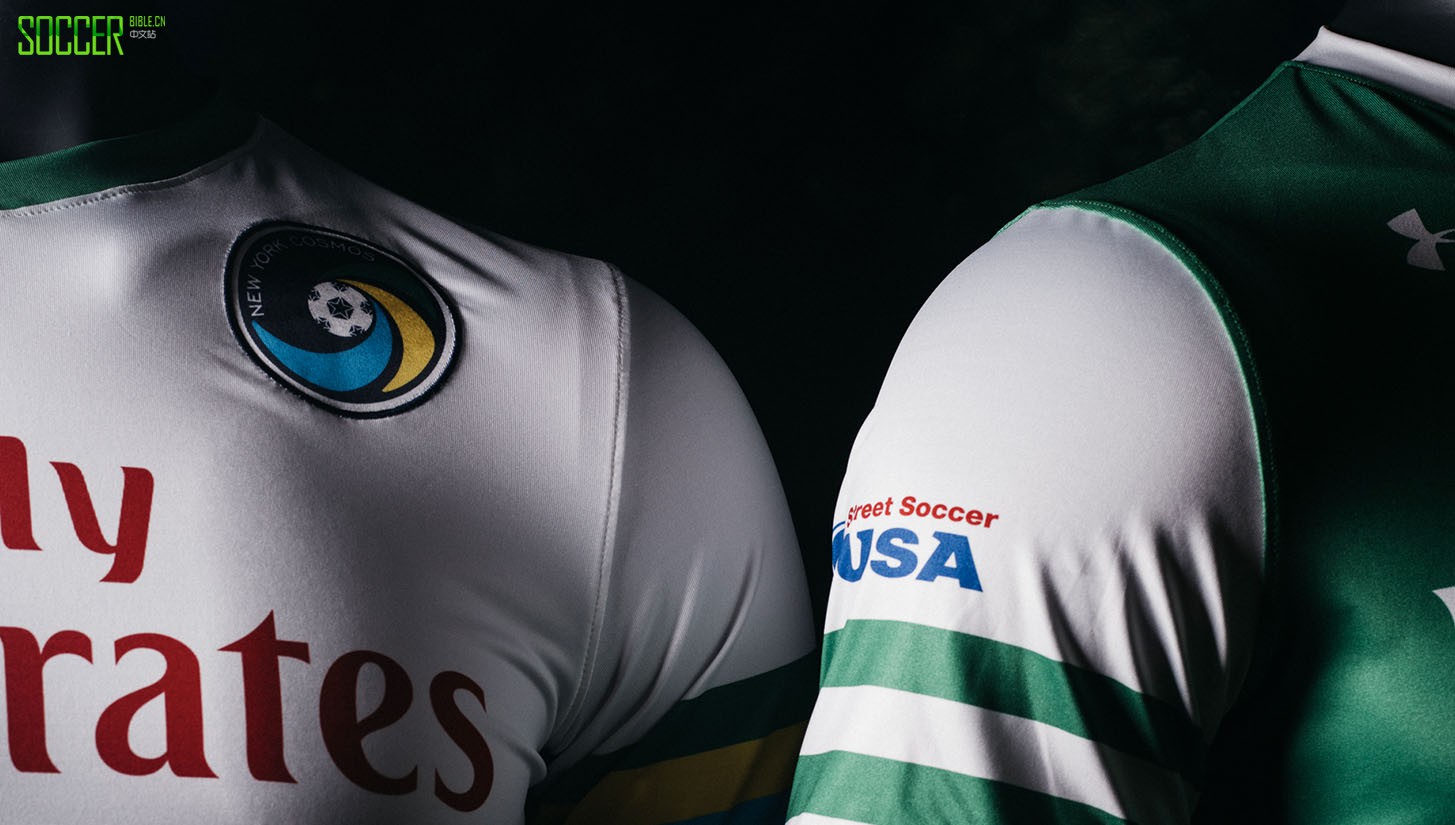 ny-cosmos-kit-launch-5