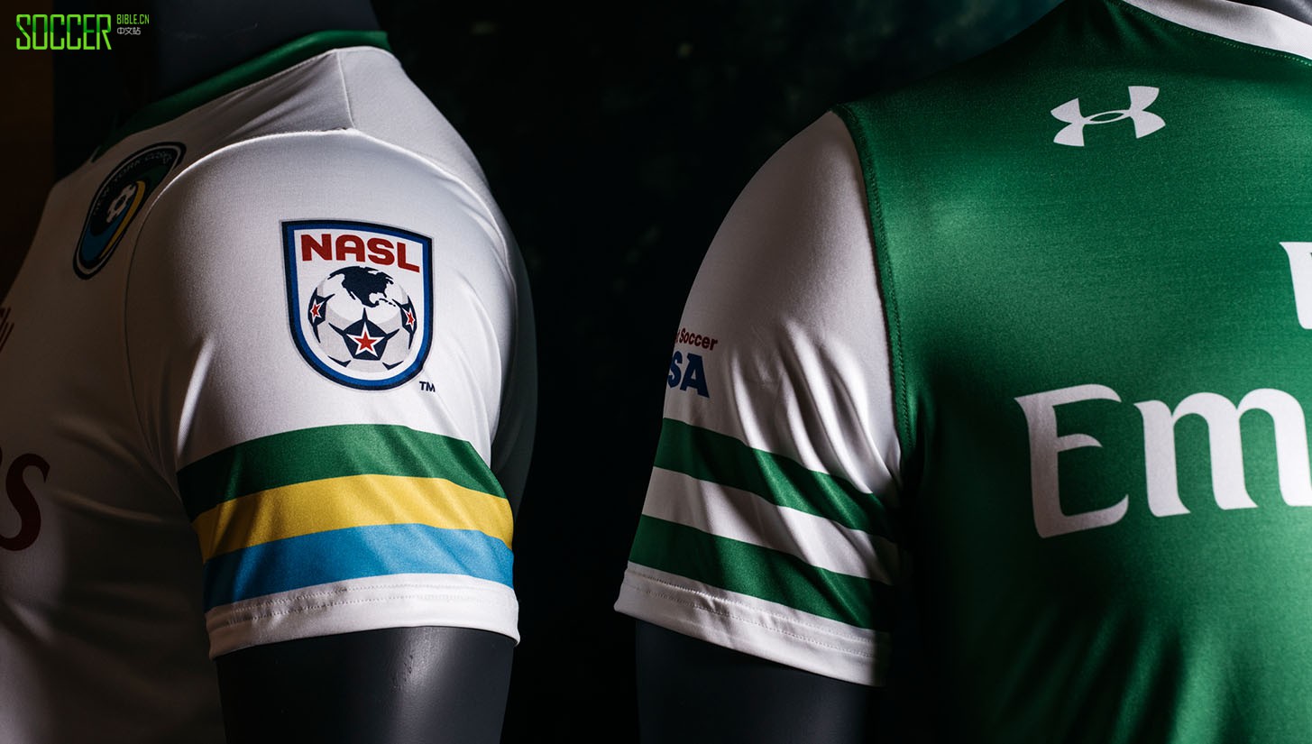 ny-cosmos-kit-launch-7