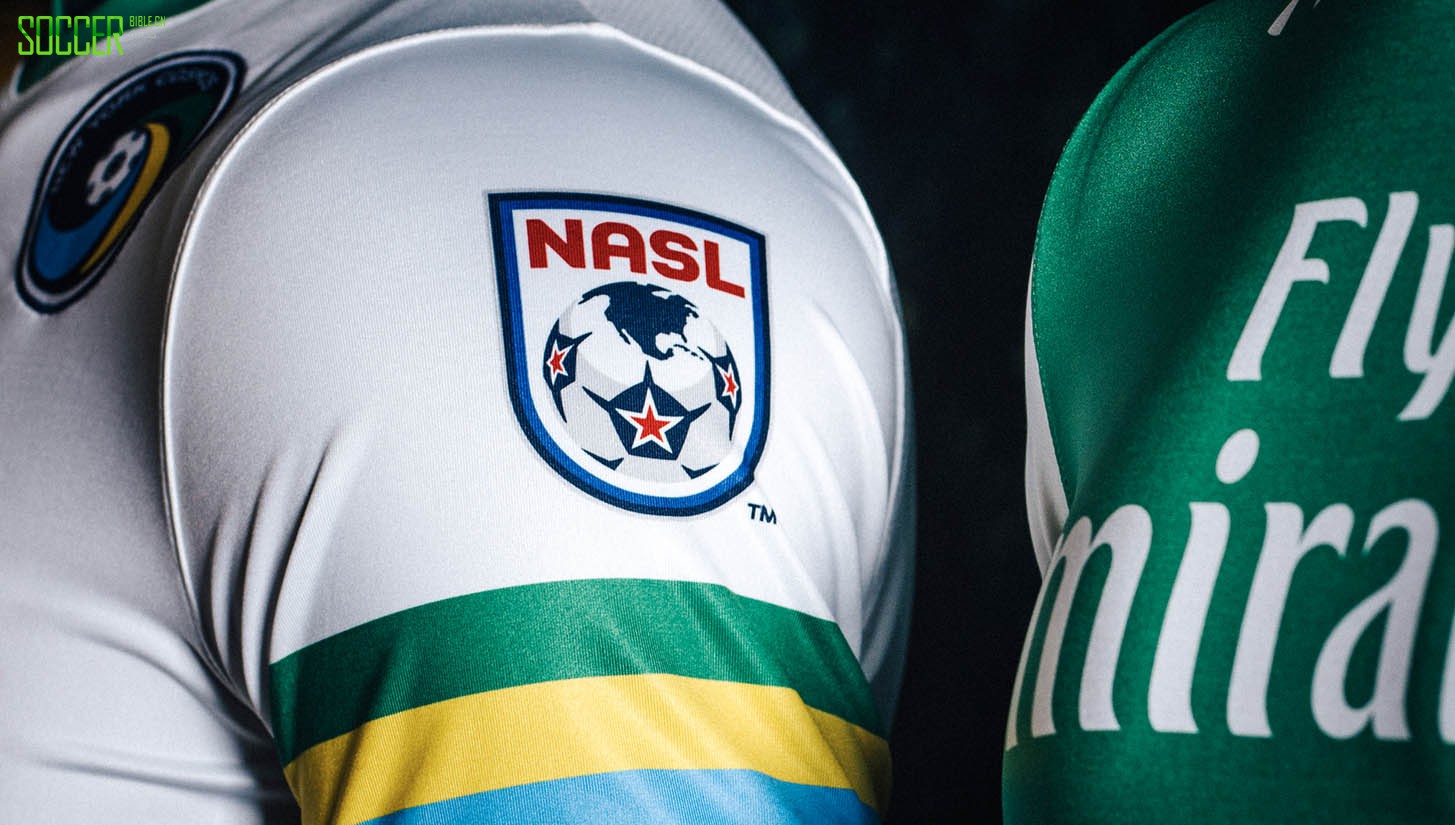 ny-cosmos-kit-launch-3