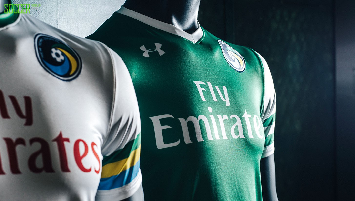 ny-cosmos-kit-launch-1