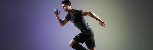 Nike Reveal Vapor Kits With Aeroswift Tech : Football Apparel : Soccer Bible