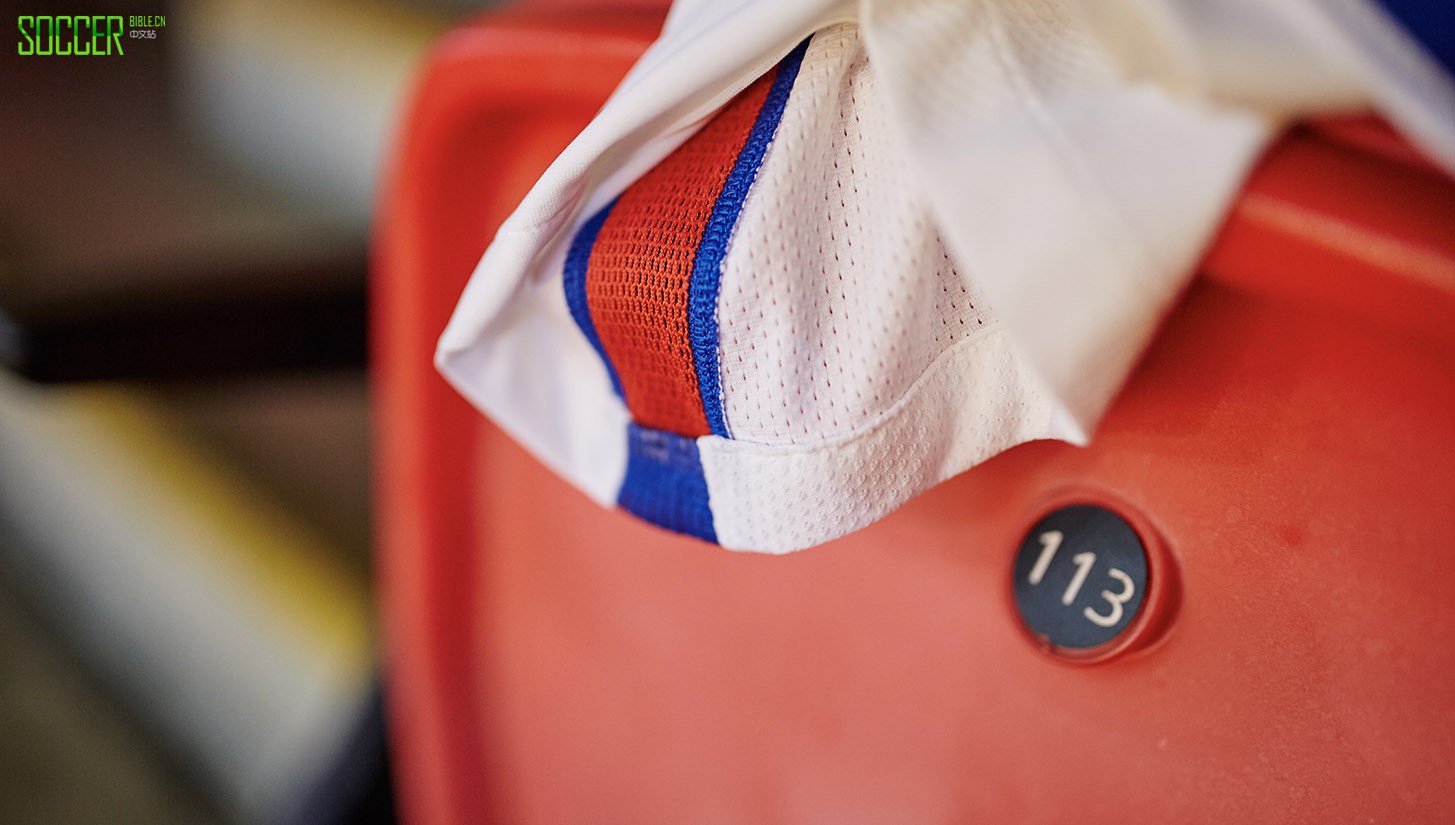 england-home-2016-closer-look-at-wembley-3