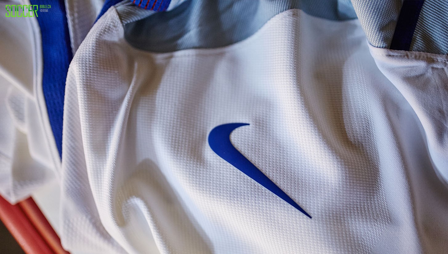 england-home-2016-closer-look-at-wembley-4