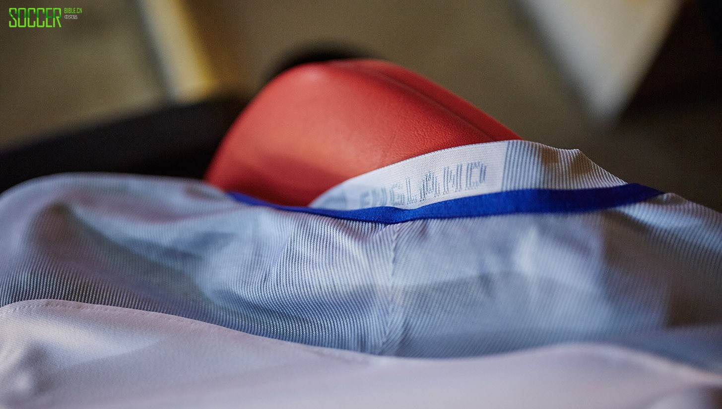 england-home-2016-closer-look-at-wembley-7