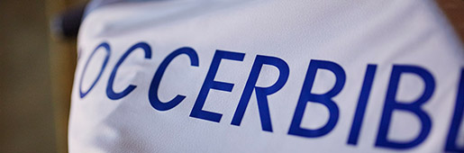 England Home 2016 by Nike | First Look from Wembley : Football Apparel : Soccer Bible