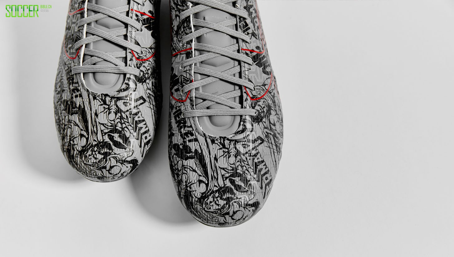 ua-batman-superman-img6