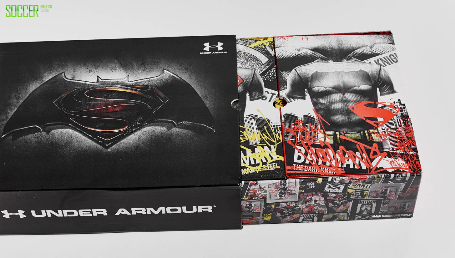 ua-batman-superman-img2