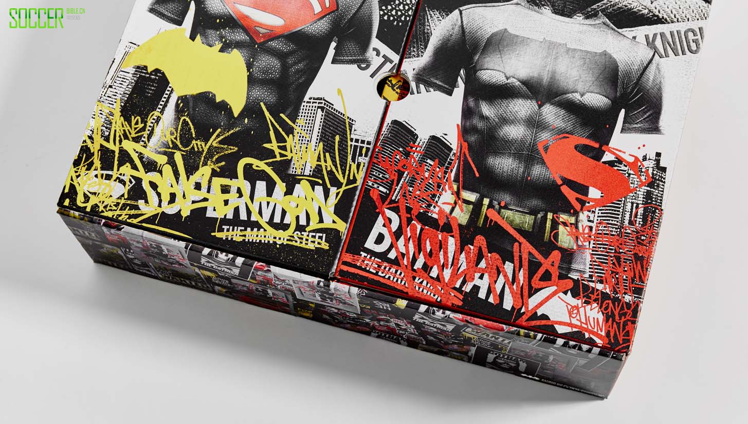 ua-batman-superman-img14