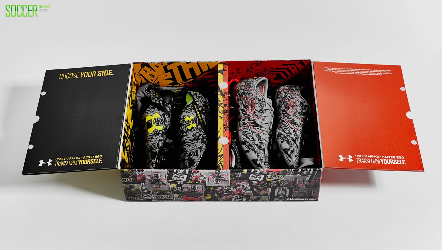 ua-batman-superman-img13