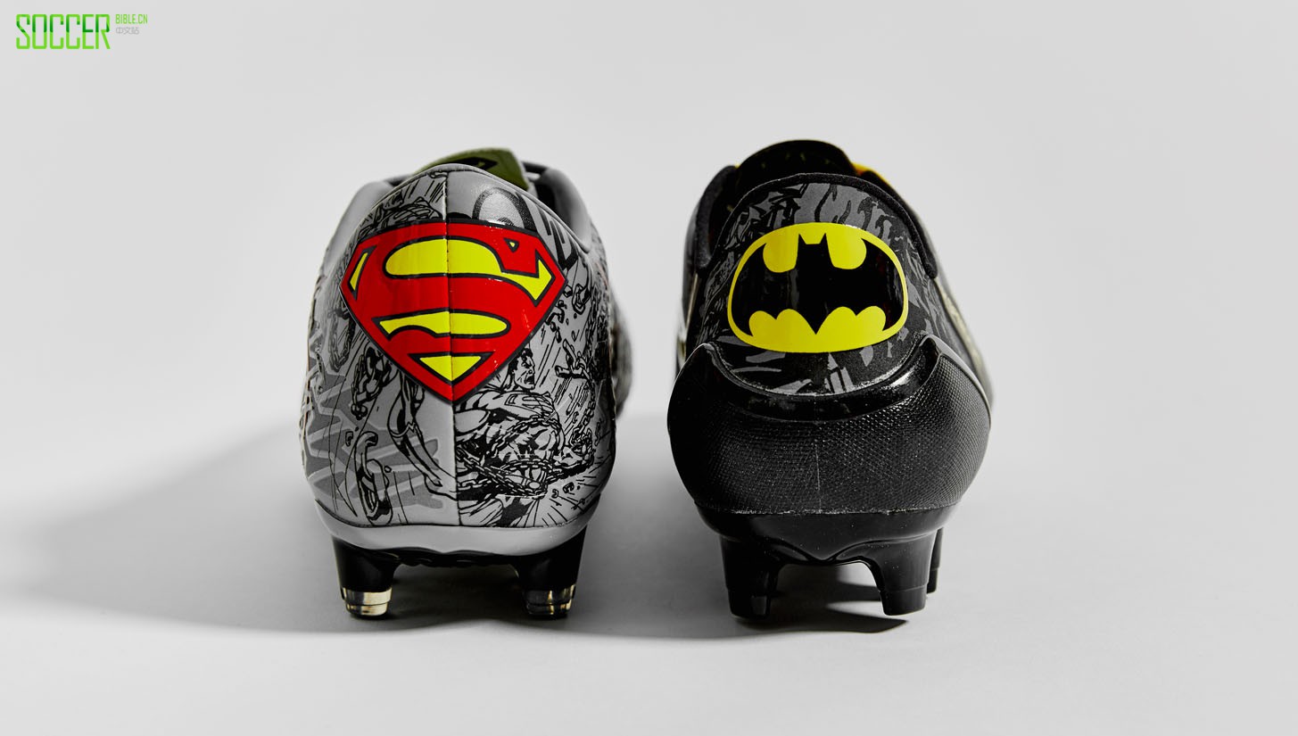 ua-batman-superman-img8