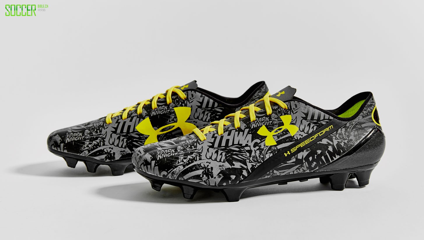 ua-batman-superman-img12