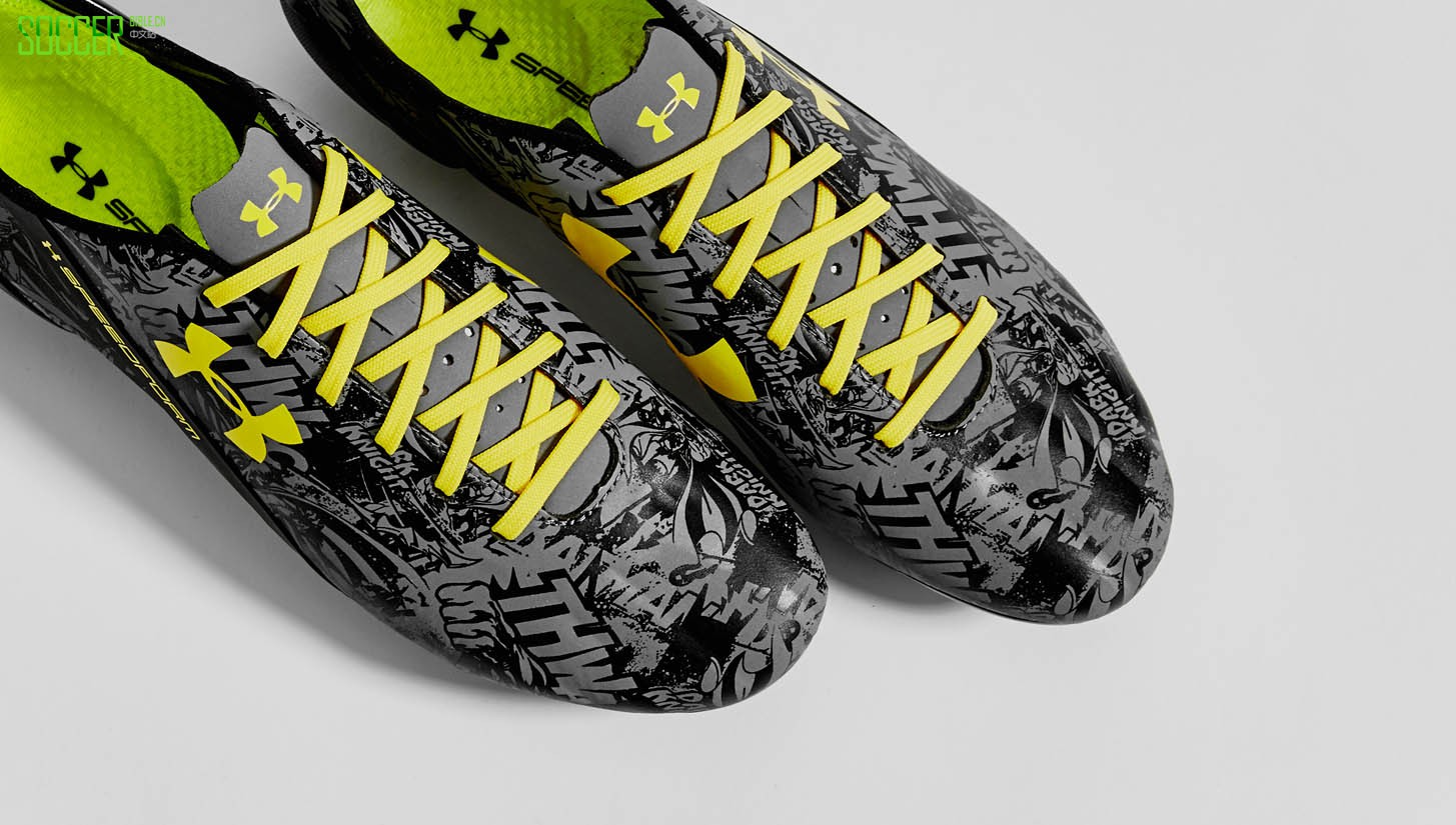 ua-batman-superman-img10