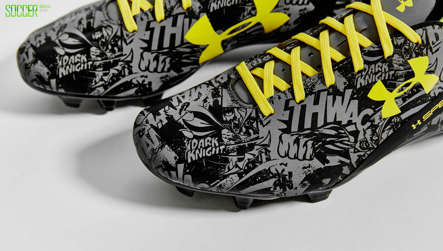 ua-batman-superman-img11